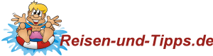 Logo von Reisen-und-Tipps.de